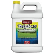 Gordons Triple 10 Fertilizer 101010, Liquid, Ammonia, Colorless, 1 gal 7441072